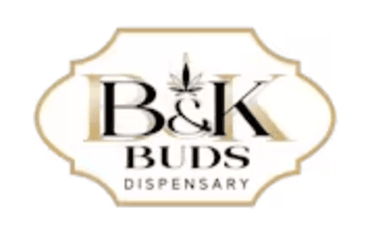 B&K Buds